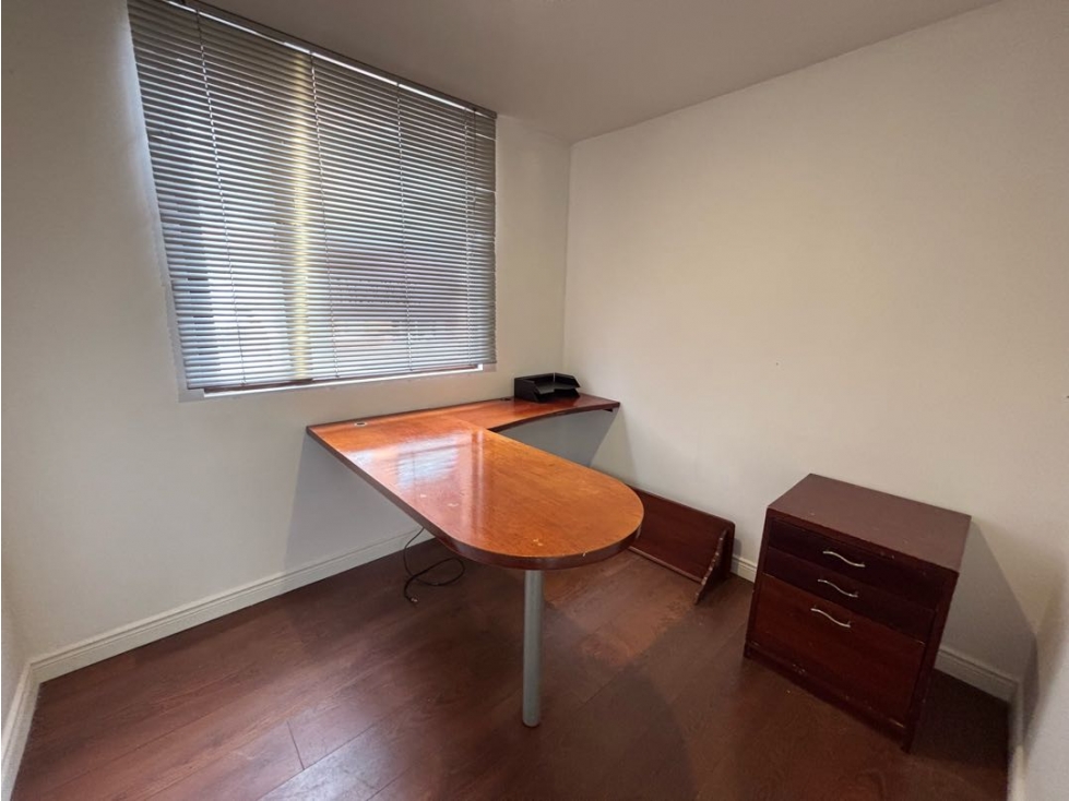 Casa en venta en Santa Barbara, Bogotá · foto 16 de 24