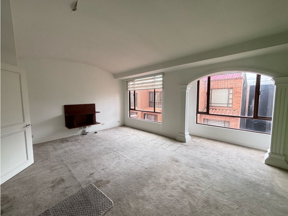 Casa en venta en Santa Barbara, Bogotá · foto 18 de 24
