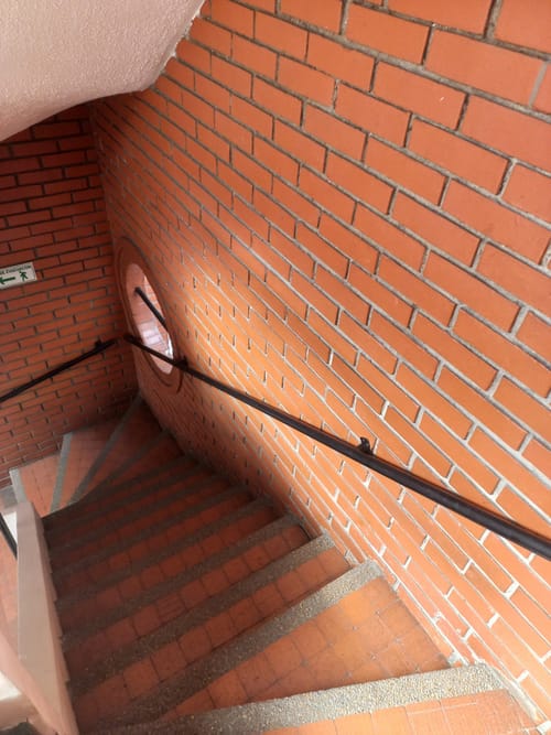 Apartamento de 4 alcobas en venta en Piedra Pintada, Ibagué, 116 m² · foto 4 de 24