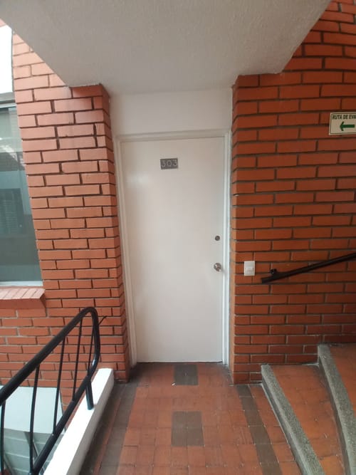 Apartamento de 4 alcobas en venta en Piedra Pintada, Ibagué, 116 m² · foto 5 de 24