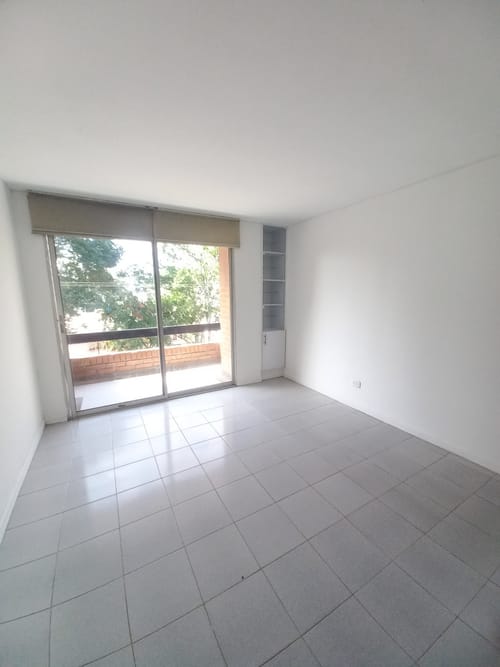 Apartamento de 4 alcobas en venta en Piedra Pintada, Ibagué, 116 m² · foto 9 de 24