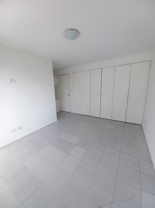 Apartamento de 4 alcobas en venta en Piedra Pintada, Ibagué, 116 m² · foto 10 de 24