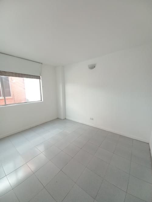 Apartamento de 4 alcobas en venta en Piedra Pintada, Ibagué, 116 m² · foto 12 de 24