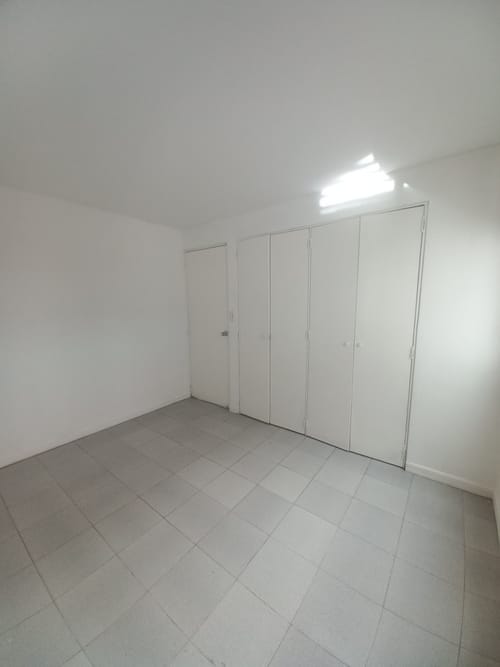 Apartamento de 4 alcobas en venta en Piedra Pintada, Ibagué, 116 m² · foto 13 de 24