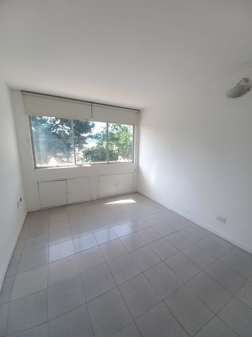 Apartamento de 4 alcobas en venta en Piedra Pintada, Ibagué, 116 m² · foto 14 de 24