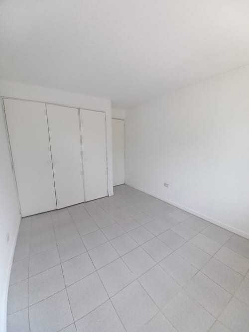 Apartamento de 4 alcobas en venta en Piedra Pintada, Ibagué, 116 m² · foto 15 de 24