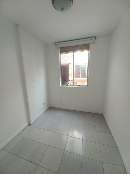 Apartamento de 4 alcobas en venta en Piedra Pintada, Ibagué, 116 m² · foto 16 de 24