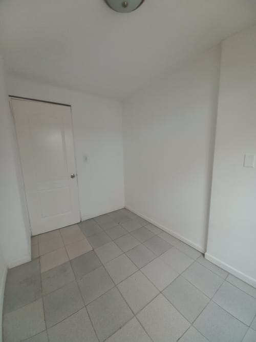 Apartamento de 4 alcobas en venta en Piedra Pintada, Ibagué, 116 m² · foto 17 de 24