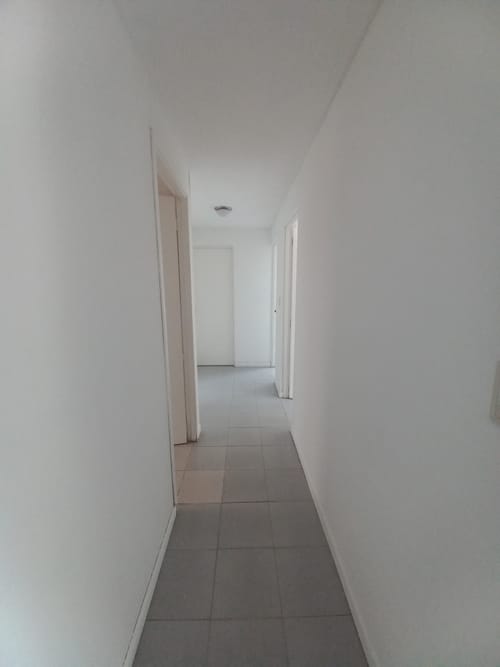 Apartamento de 4 alcobas en venta en Piedra Pintada, Ibagué, 116 m² · foto 18 de 24