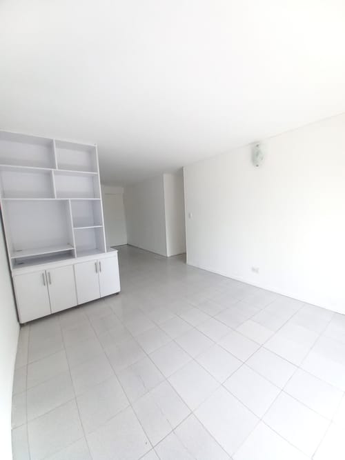 Apartamento de 4 alcobas en venta en Piedra Pintada, Ibagué, 116 m² · foto 20 de 24