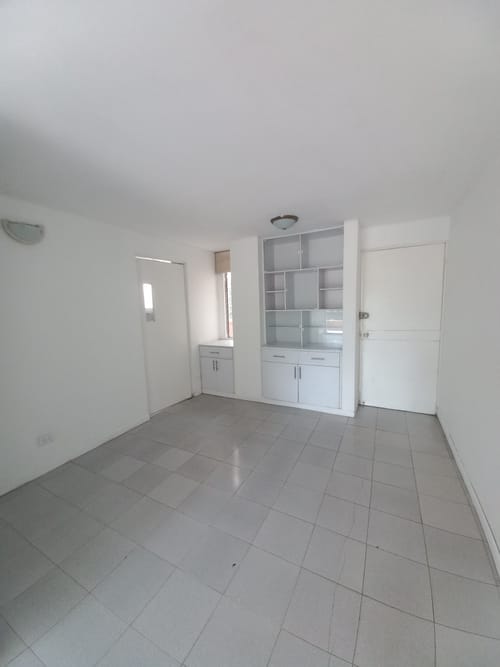 Apartamento de 4 alcobas en venta en Piedra Pintada, Ibagué, 116 m² · foto 21 de 24
