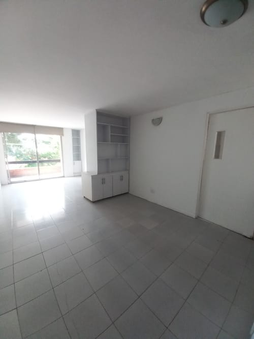 Apartamento de 4 alcobas en venta en Piedra Pintada, Ibagué, 116 m² · foto 22 de 24