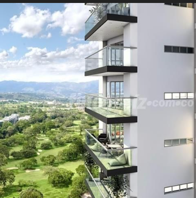 Apartamento en venta en Cañaveral, Floridablanca · foto 19 de 20