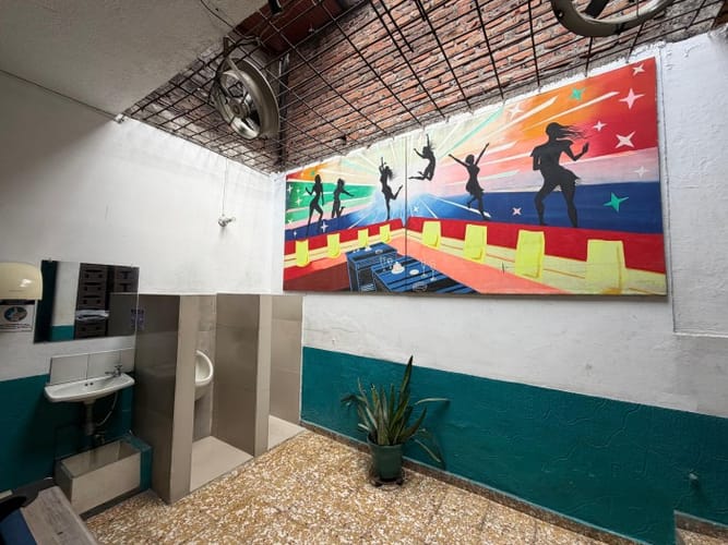 Local en venta en La Floresta, Cali, 168 m² · foto 2 de 10
