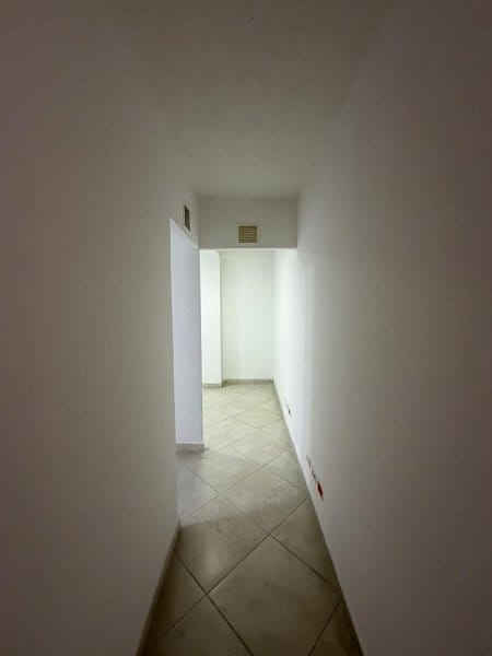 Oficina en arriendo en Florida Nueva, Medellín, 160 m² · foto 4 de 14