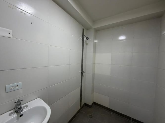 Oficina en arriendo en Florida Nueva, Medellín, 160 m² · foto 12 de 14