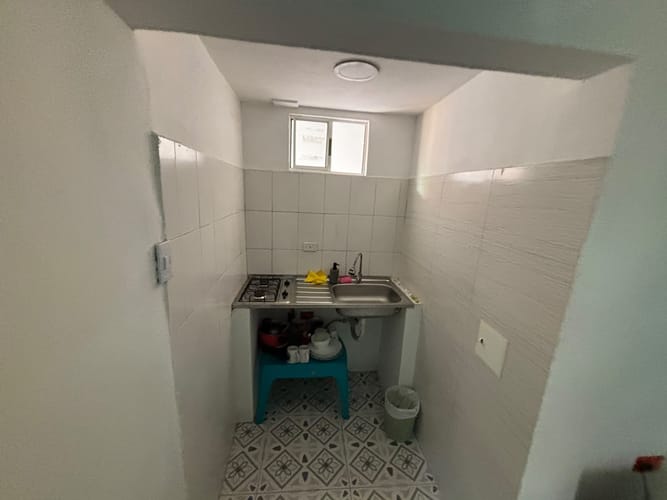 Casa de 11 alcobas en arriendo en Getsemani, Cartagena, 100 m² · foto 2 de 24
