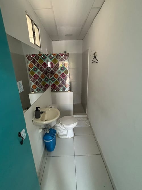 Casa de 11 alcobas en arriendo en Getsemani, Cartagena, 100 m² · foto 7 de 24
