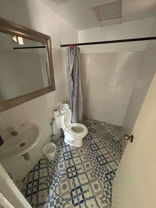 Casa de 11 alcobas en arriendo en Getsemani, Cartagena, 100 m² · foto 4 de 24