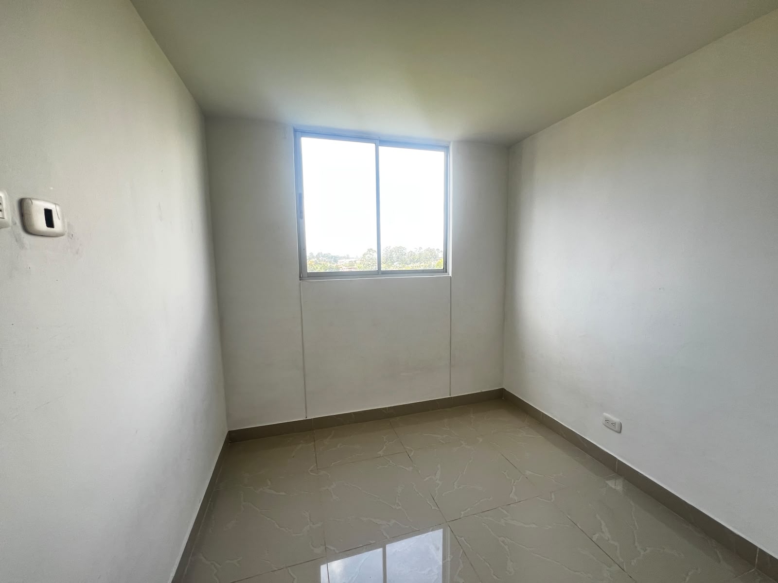 Apartamento en arriendo en Fontibon, Rionegro · foto 6 de 13