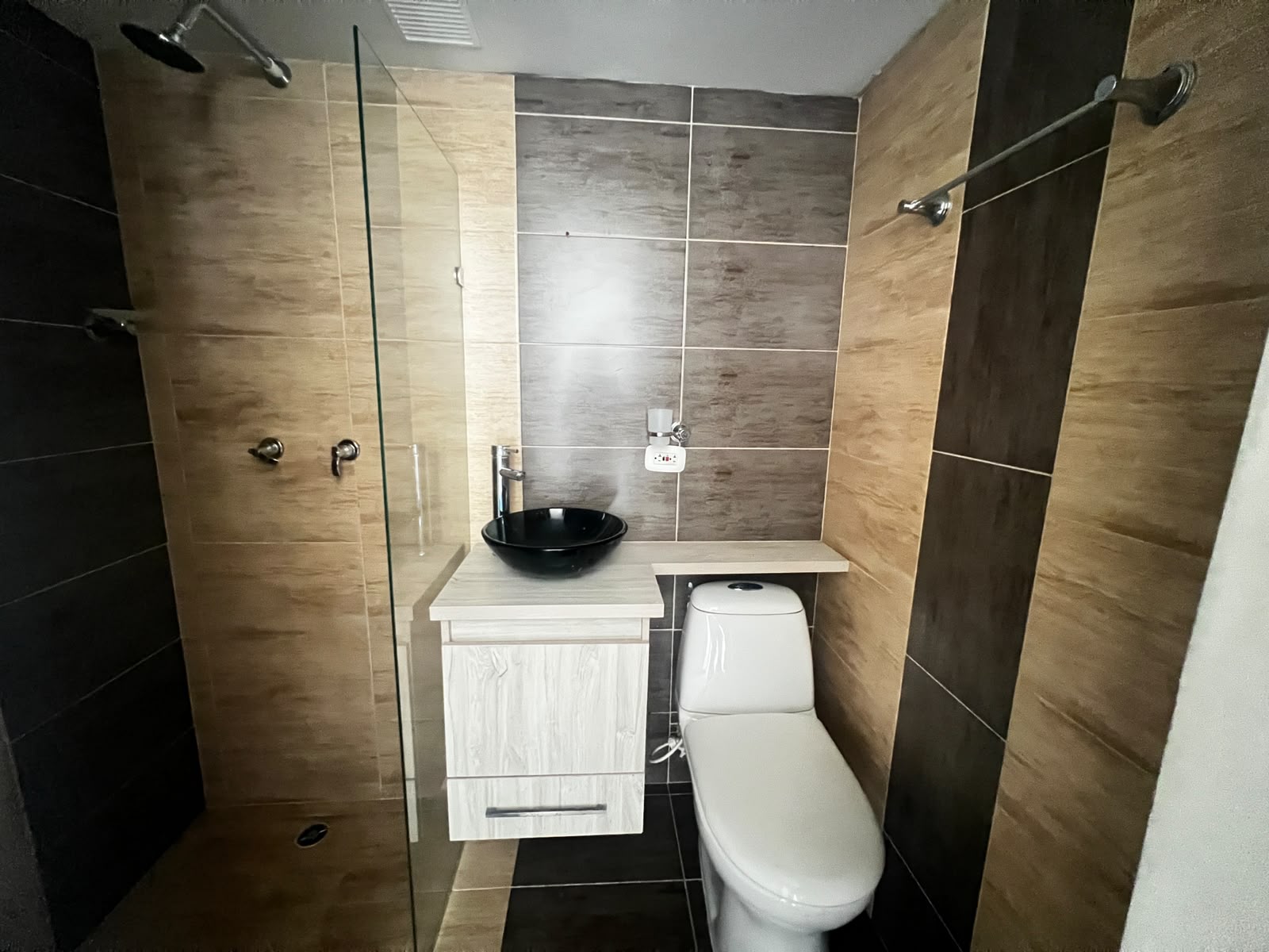 Apartamento en arriendo en Fontibon, Rionegro · foto 9 de 13