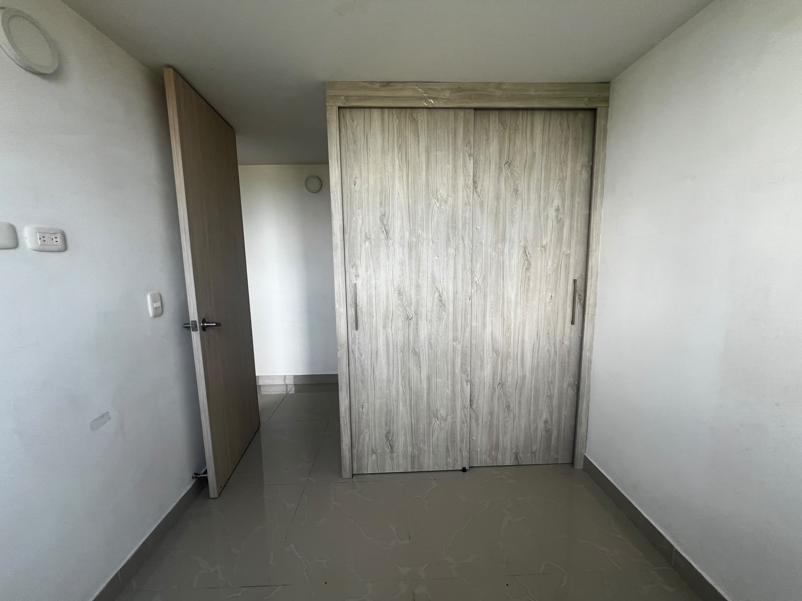 Apartamento en arriendo en Fontibon, Rionegro · foto 10 de 13
