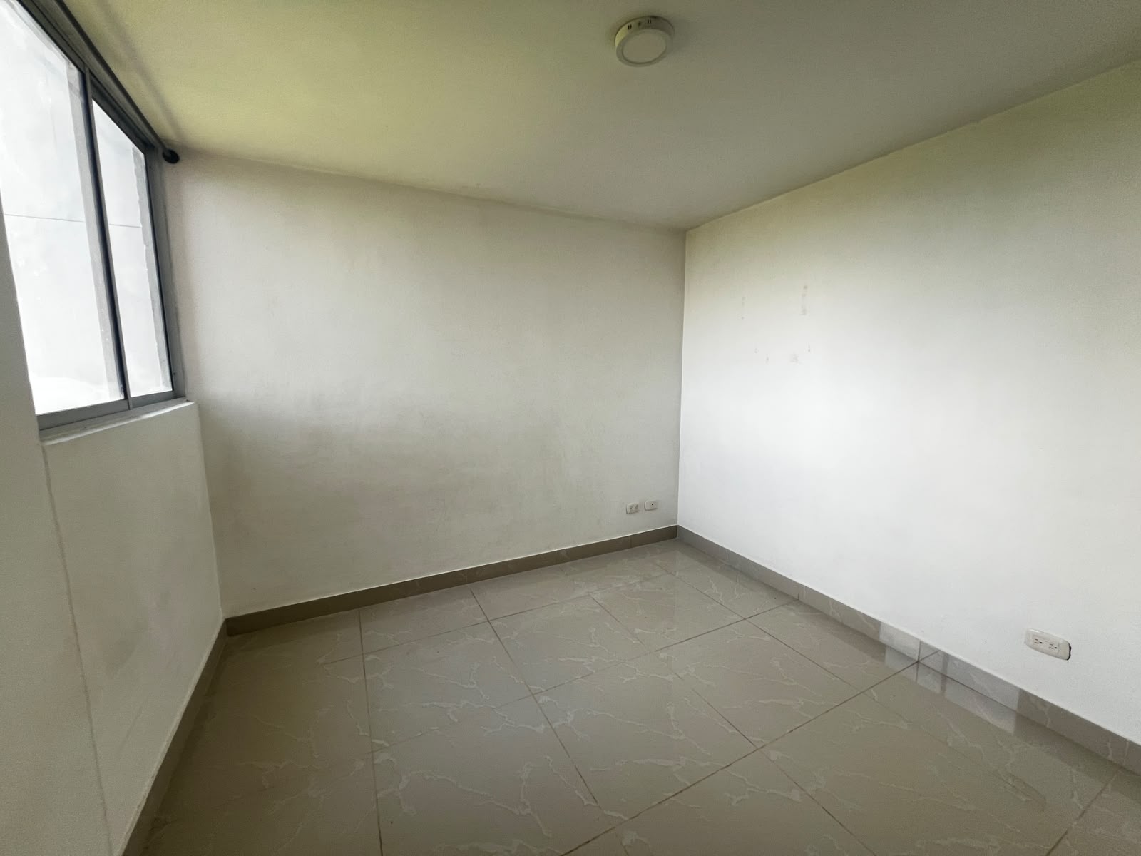 Apartamento en arriendo en Fontibon, Rionegro · foto 12 de 13