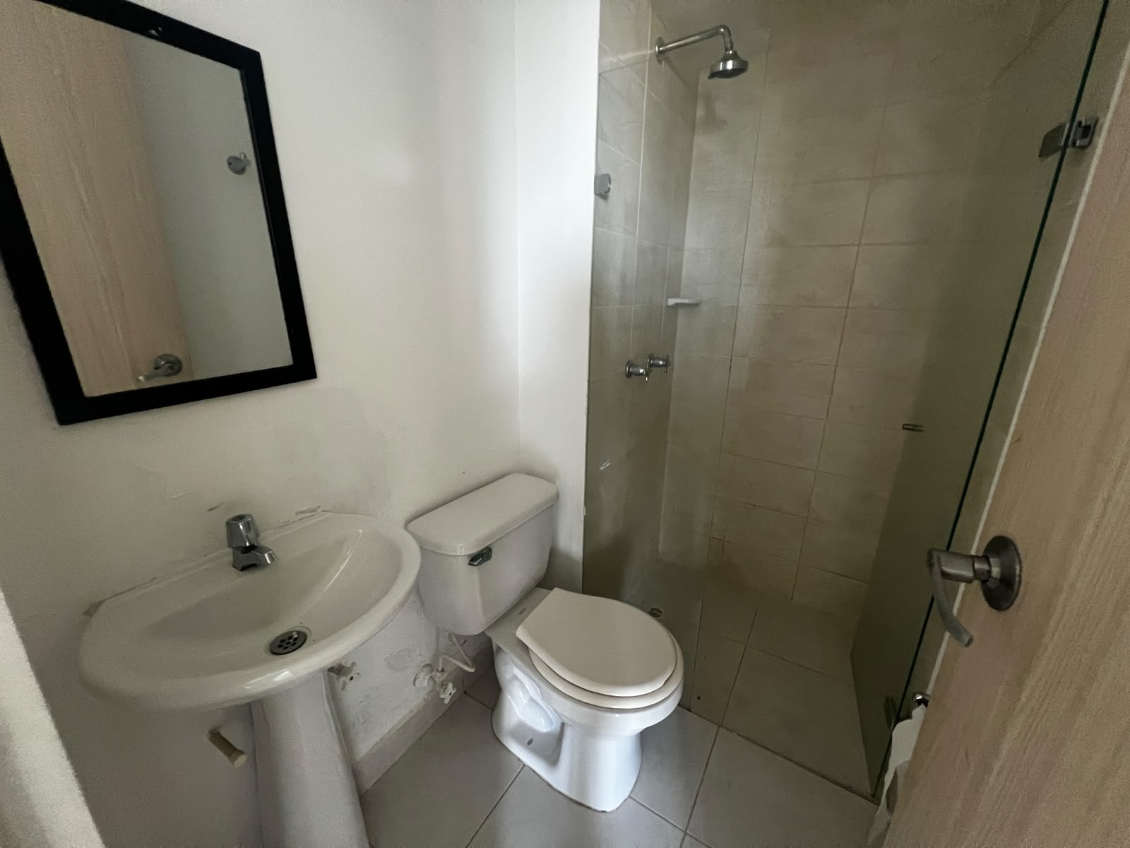 Apartamento en arriendo en Fontibon, Rionegro · foto 13 de 13