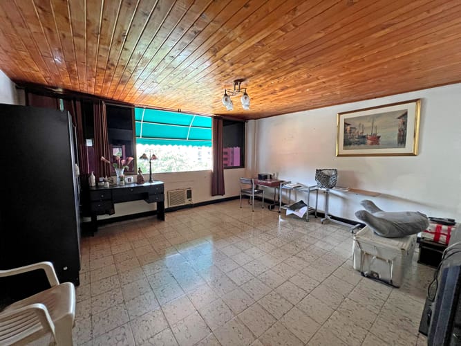 Casa de 5 alcobas en venta en Bellavista, Cali, 370 m² · foto 6 de 16