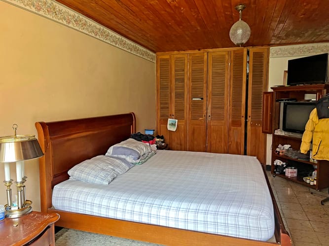Casa de 5 alcobas en venta en Bellavista, Cali, 370 m² · foto 7 de 16