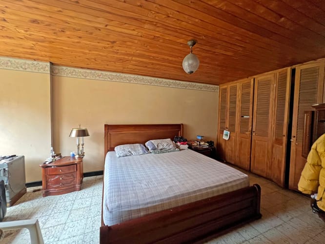 Casa de 5 alcobas en venta en Bellavista, Cali, 370 m² · foto 8 de 16