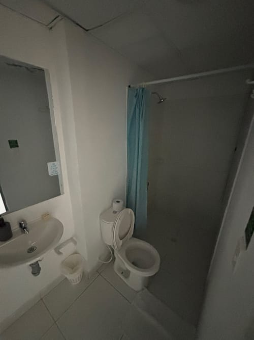 Casa de 11 alcobas en arriendo en Getsemani, Cartagena, 100 m² · foto 19 de 24