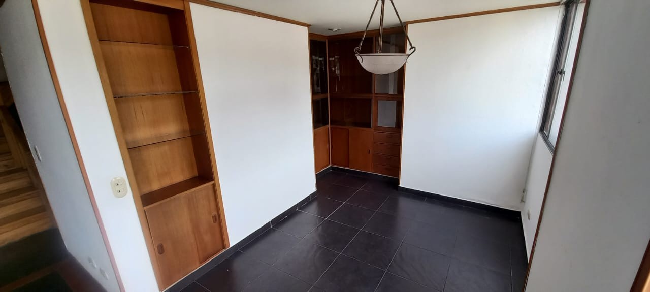 Apartamento en venta en Cedritos, Bogotá · foto 11 de 15