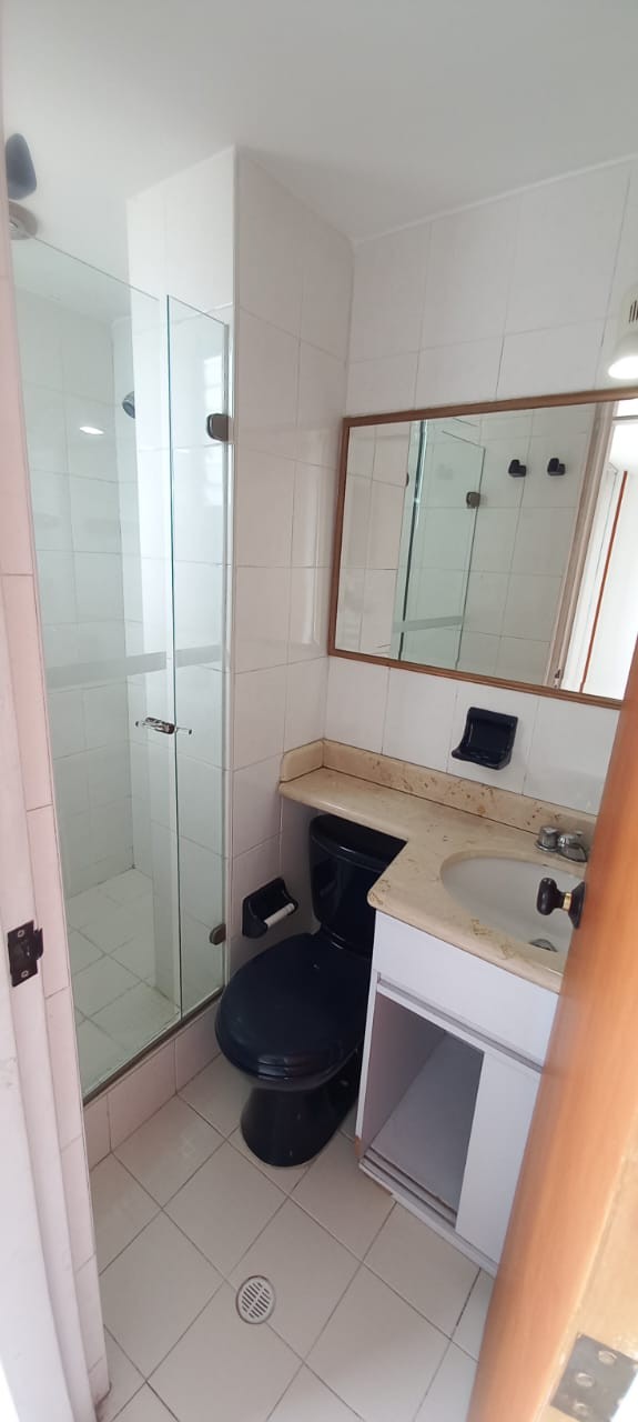 Apartamento en venta en Cedritos, Bogotá · foto 9 de 15