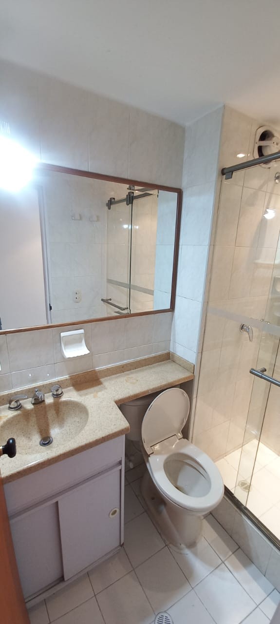 Apartamento en venta en Cedritos, Bogotá · foto 4 de 15
