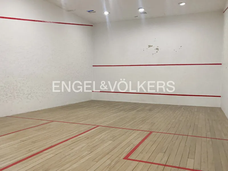 Apartamento en venta en Chicó Alto, Bogotá · foto 24 de 24