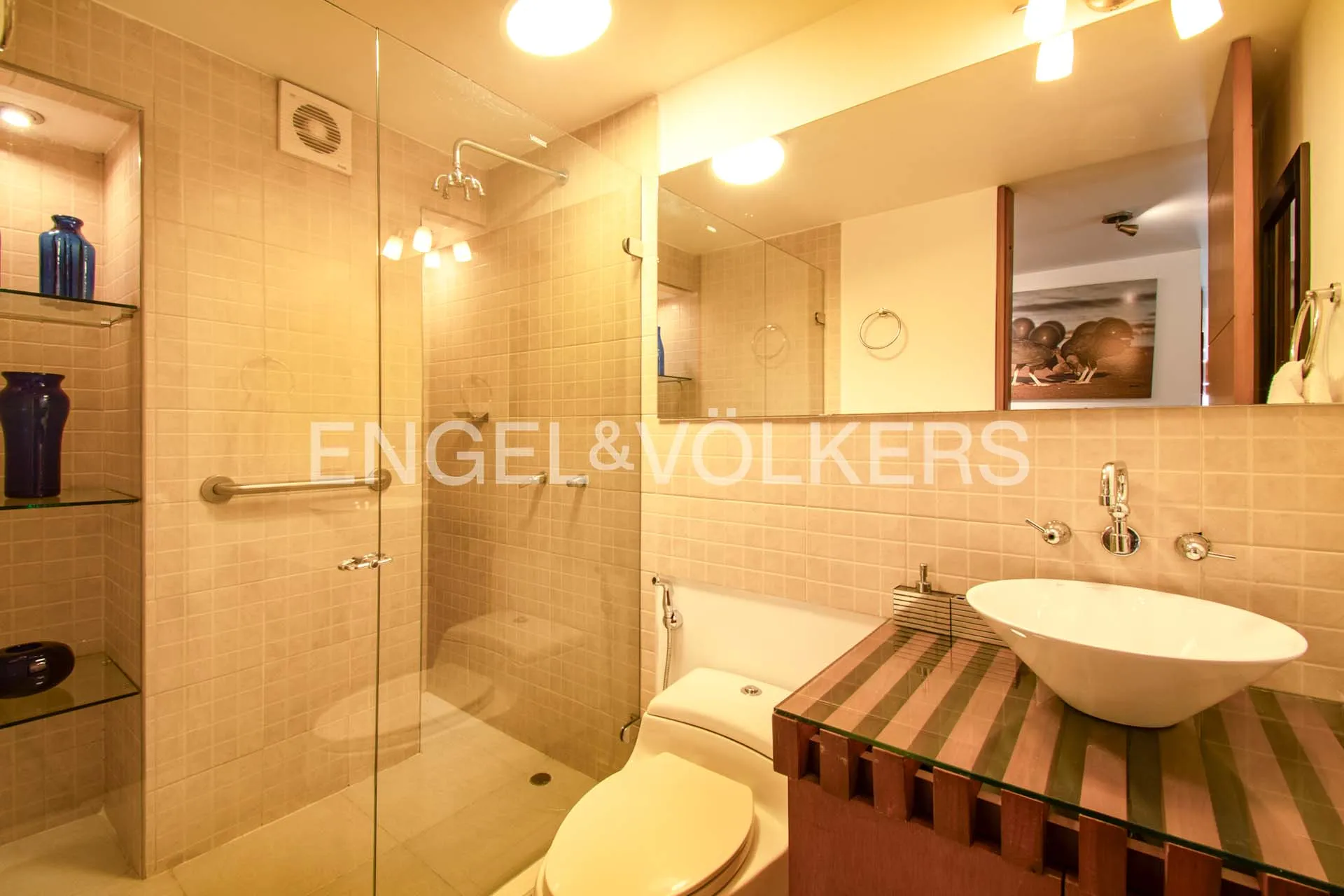 Apartamento en venta en Chicó Alto, Bogotá · foto 20 de 24