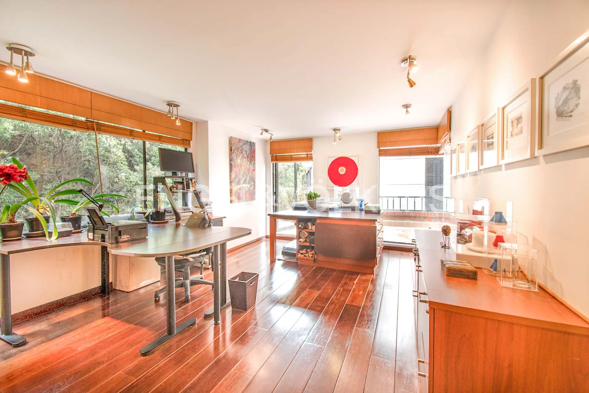 Apartamento en venta en Chicó Alto, Bogotá · foto 19 de 24