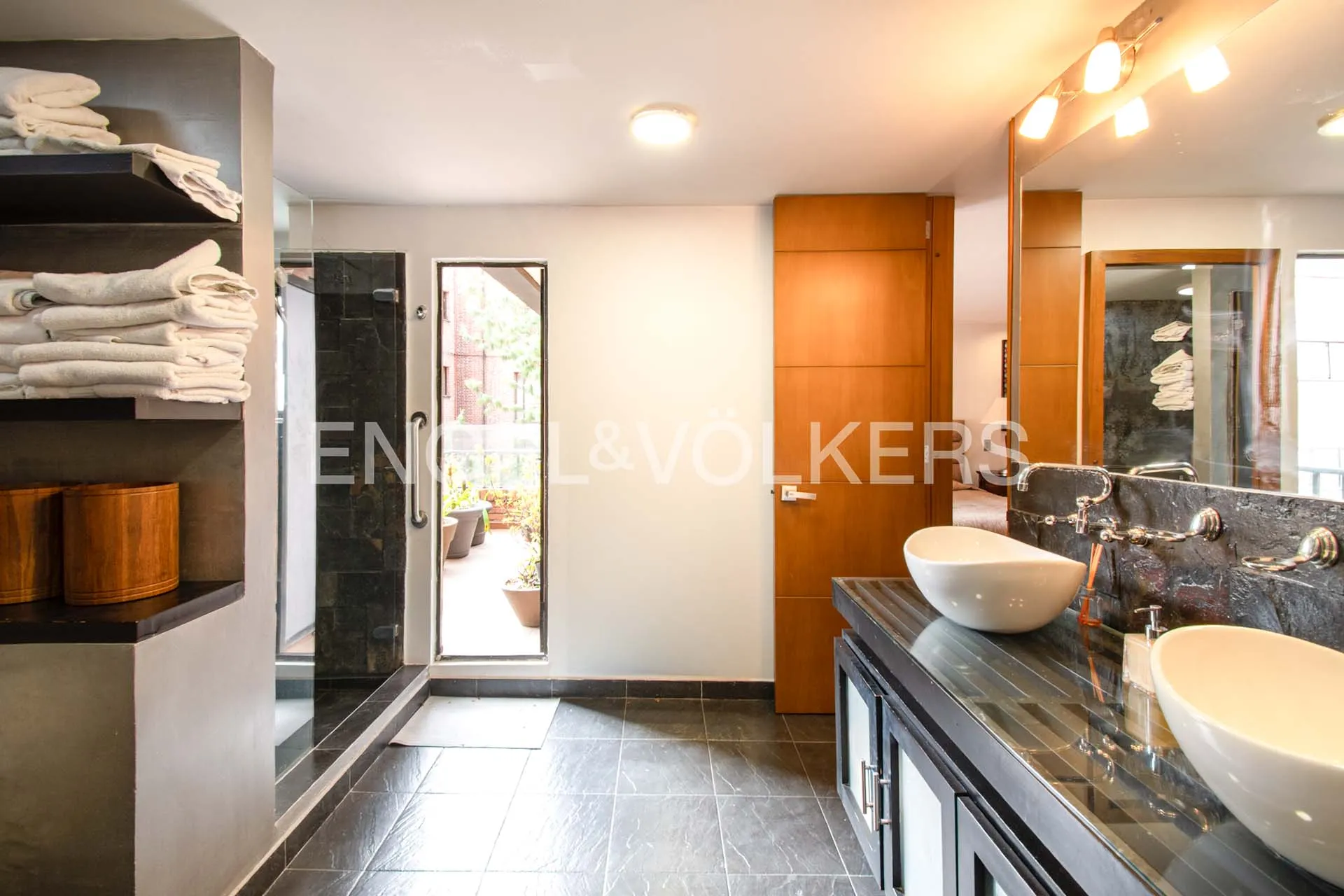 Apartamento en venta en Chicó Alto, Bogotá · foto 18 de 24