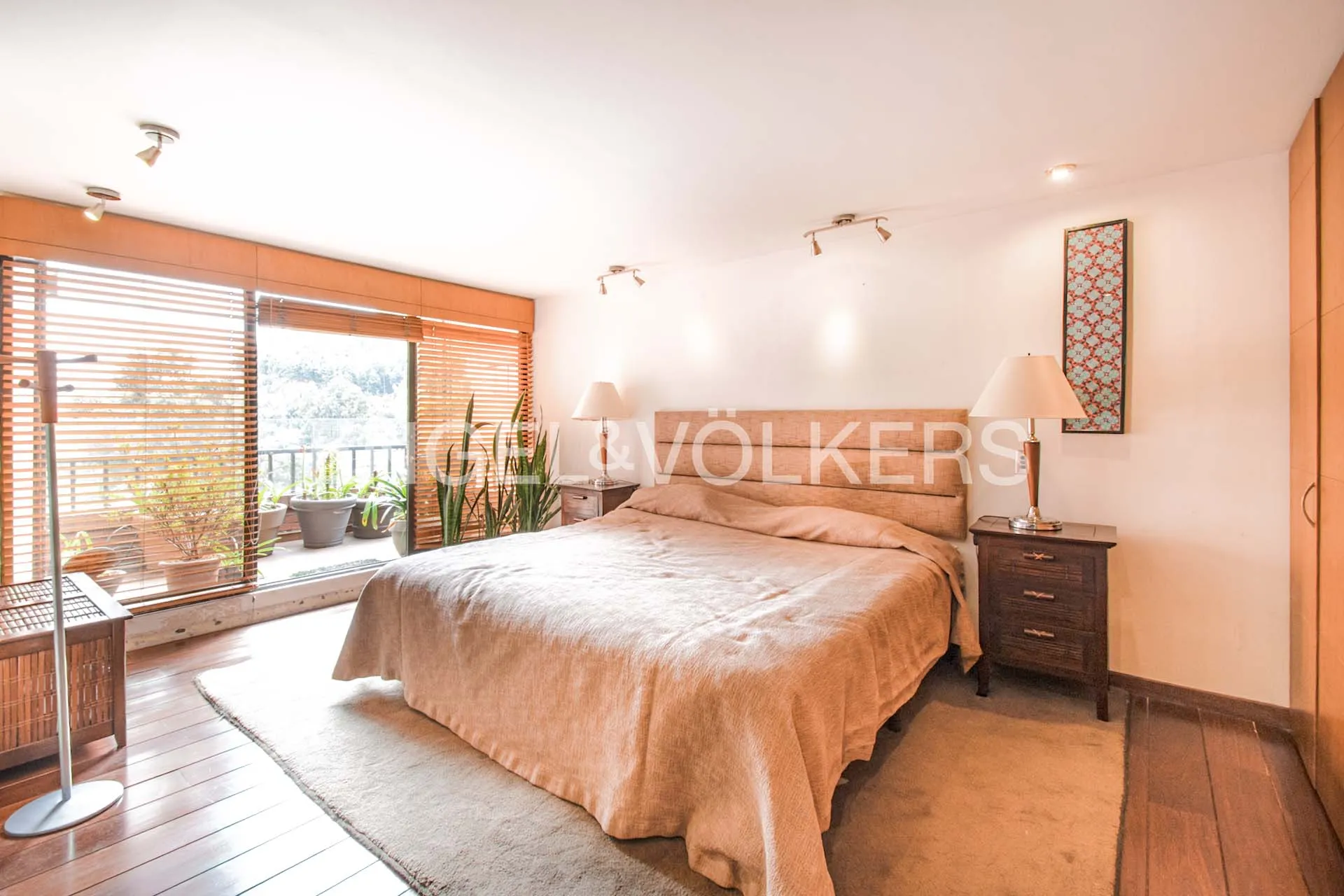 Apartamento en venta en Chicó Alto, Bogotá · foto 15 de 24