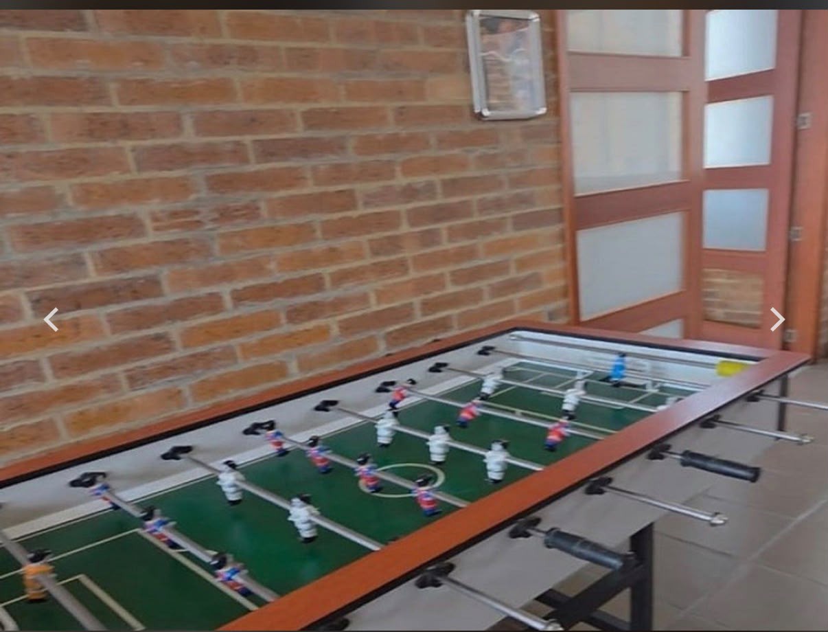 Apartamento en venta en Fontibon, Bogotá · foto 24 de 24
