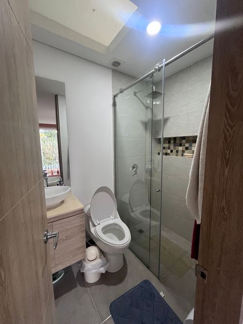 Casa en venta en Fonquetá, Chía · foto 10 de 20