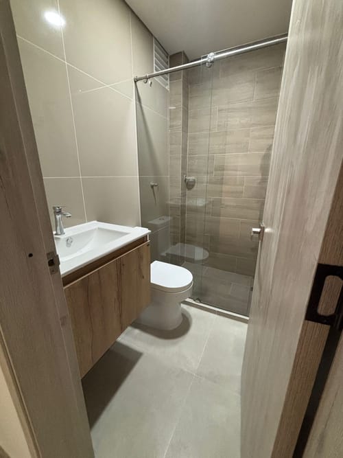 Local en arriendo en San Judas Tadeo I, Cali, 79 m² · foto 3 de 3