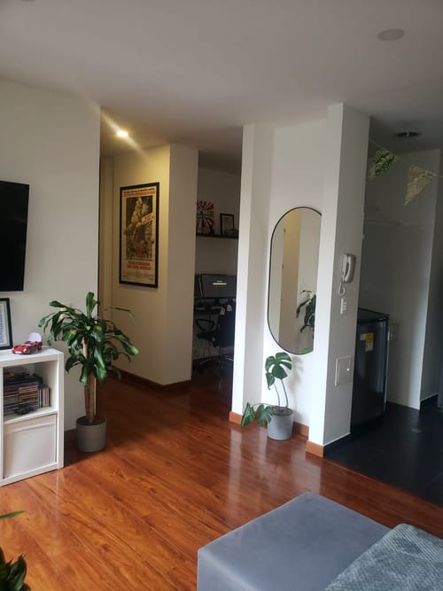 $428.000.000 en Pasadena