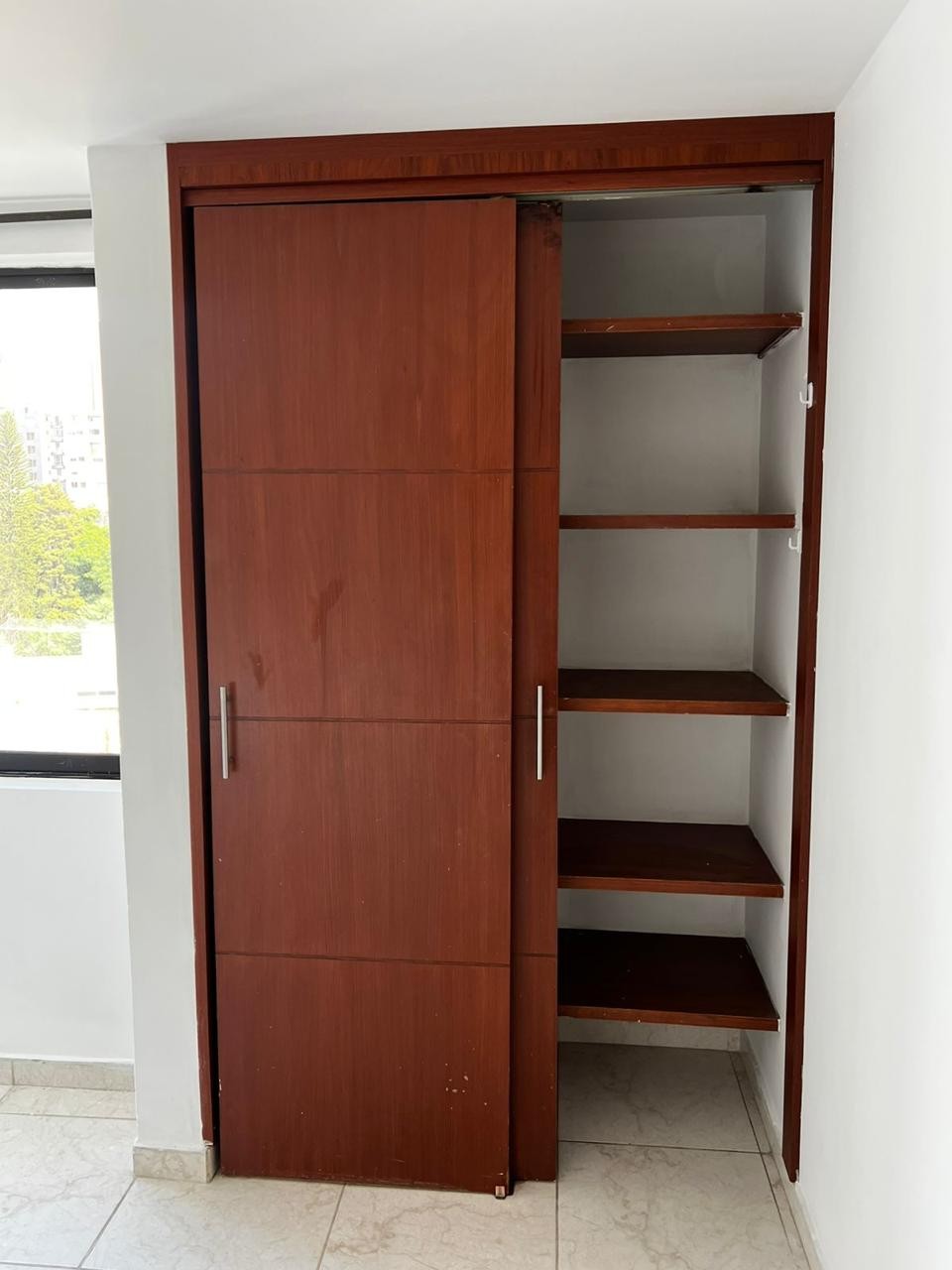 Apartamento en venta en Suramerica, La Estrella · foto 16 de 24