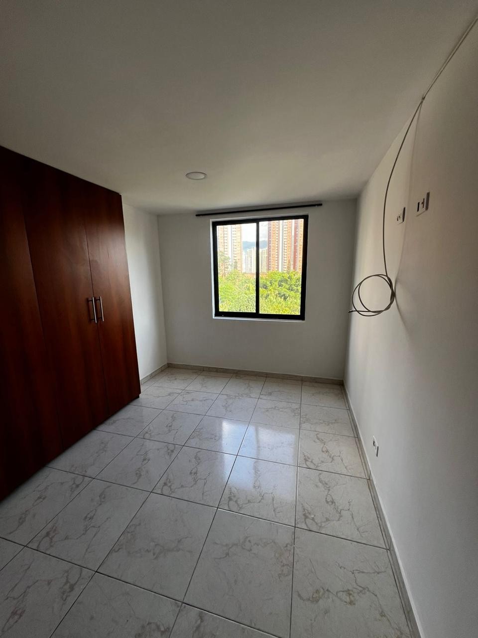 Apartamento en venta en Suramerica, La Estrella · foto 13 de 24
