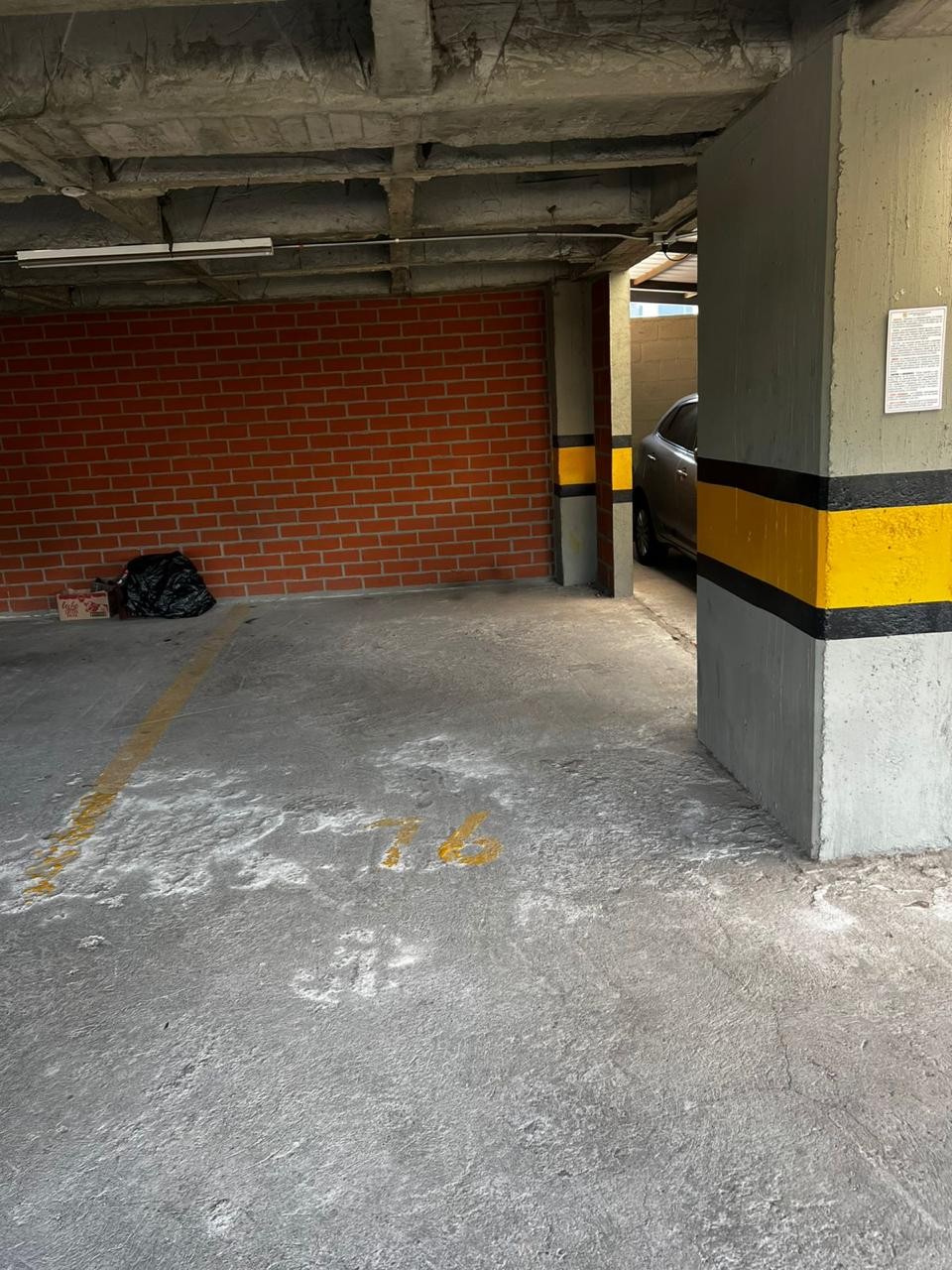 Apartamento en venta en Suramerica, La Estrella · foto 4 de 24