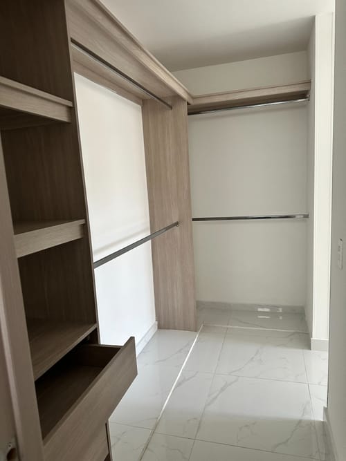 Apartamento de 2 alcobas en venta en Picaleña Y Mirolindo, Ibagué, 76 m² · foto 7 de 10