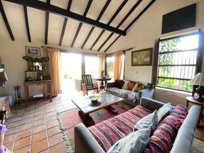Finca en arriendo en Llano Grande, Rionegro, 140 m² · foto 3 de 20