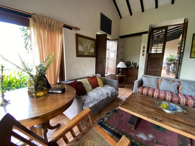 Finca en arriendo en Llano Grande, Rionegro, 140 m² · foto 4 de 20